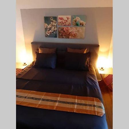 Brabants Genoegen Heeswijk Dinther Екстер'єр фото