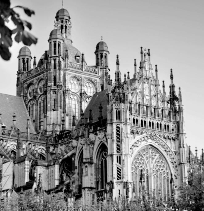 Brabants Genoegen Heeswijk Dinther Екстер'єр фото